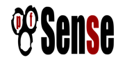 pfsense_logo
